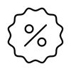 Discount_icon Discount_icon
