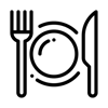 Food_icon Food_icon