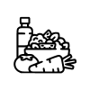 MKT_Iconos_LP (1)