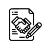 MKT_Iconos_LP (2)