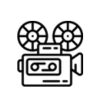 MKT_Iconos_LP (3)