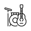 MKT_Iconos_LP (4)