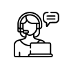 MKT_Iconos_LP MKT_Iconos_LP