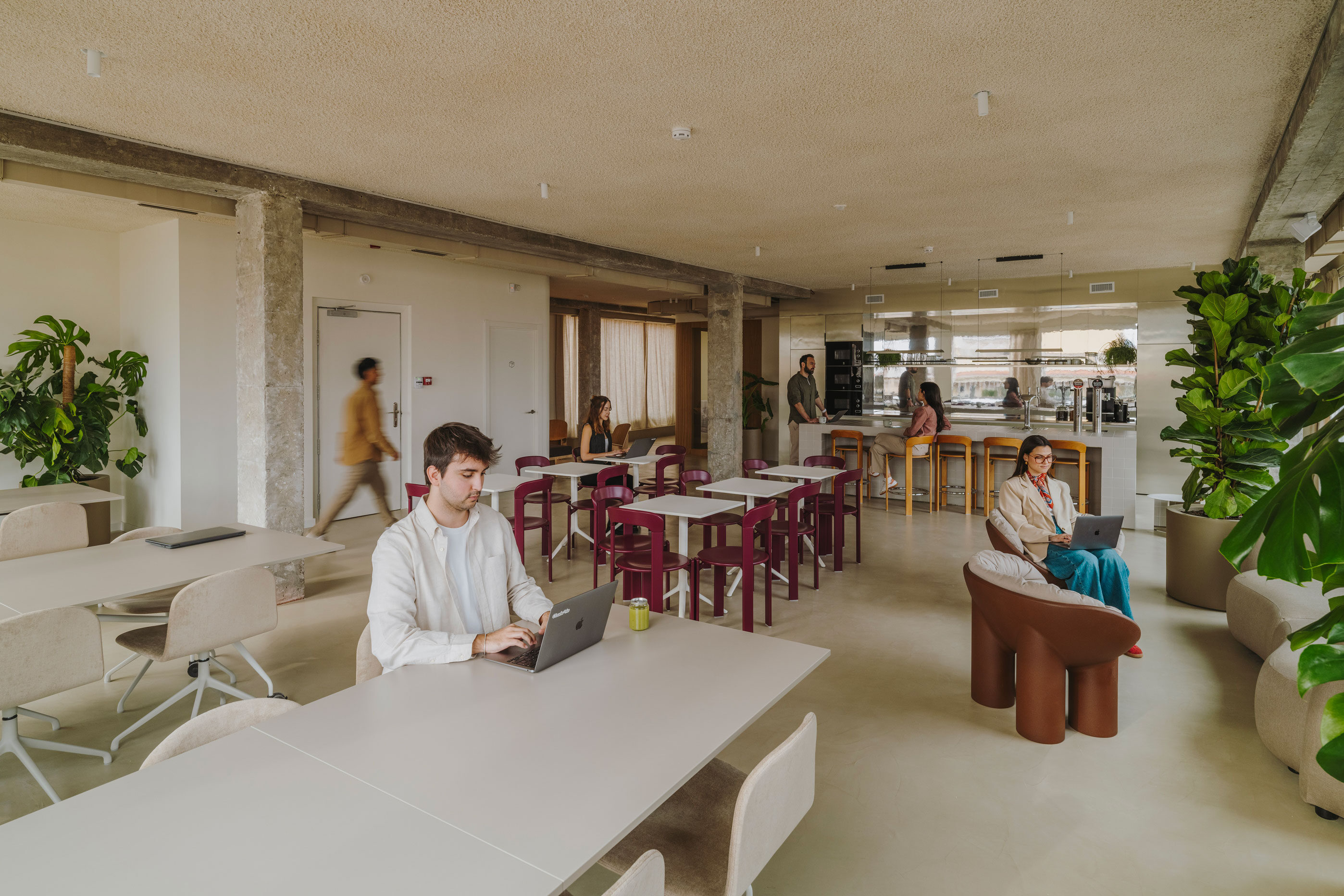 CLOUDWORKS_25FEB_000387-copy